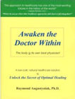 Awaken the Doctor Within