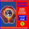 Bowen Therapy - home study CD course 1