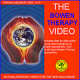 Bowen Therapy - home study DVD