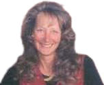 Carol Bennett - Human and Animal Bowen instructor and practitioner