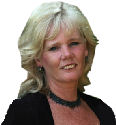 Linda Craig, NST Instructor