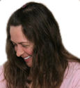 Lise Maltais, Bowen Therapy Technique Instructor