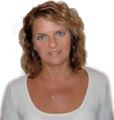 Jacqui Marshall, Bowen Therapy instructor